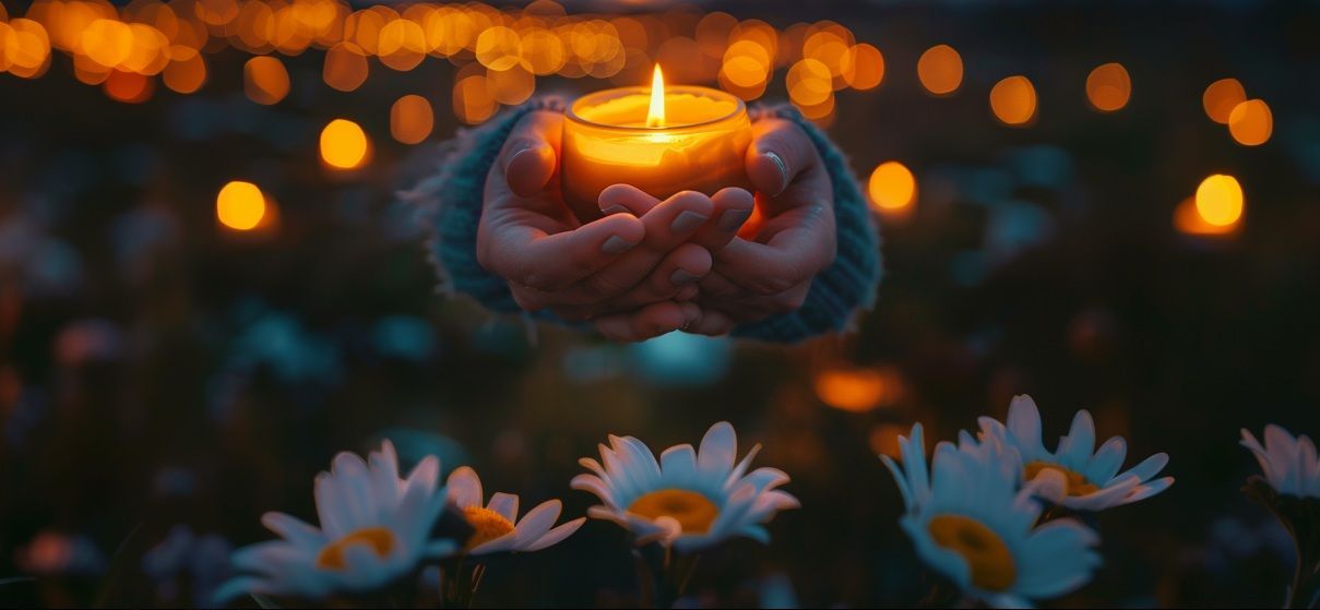 cremation services in Orange, CA
