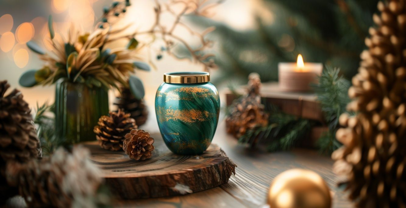 cremation services in Orange, CA