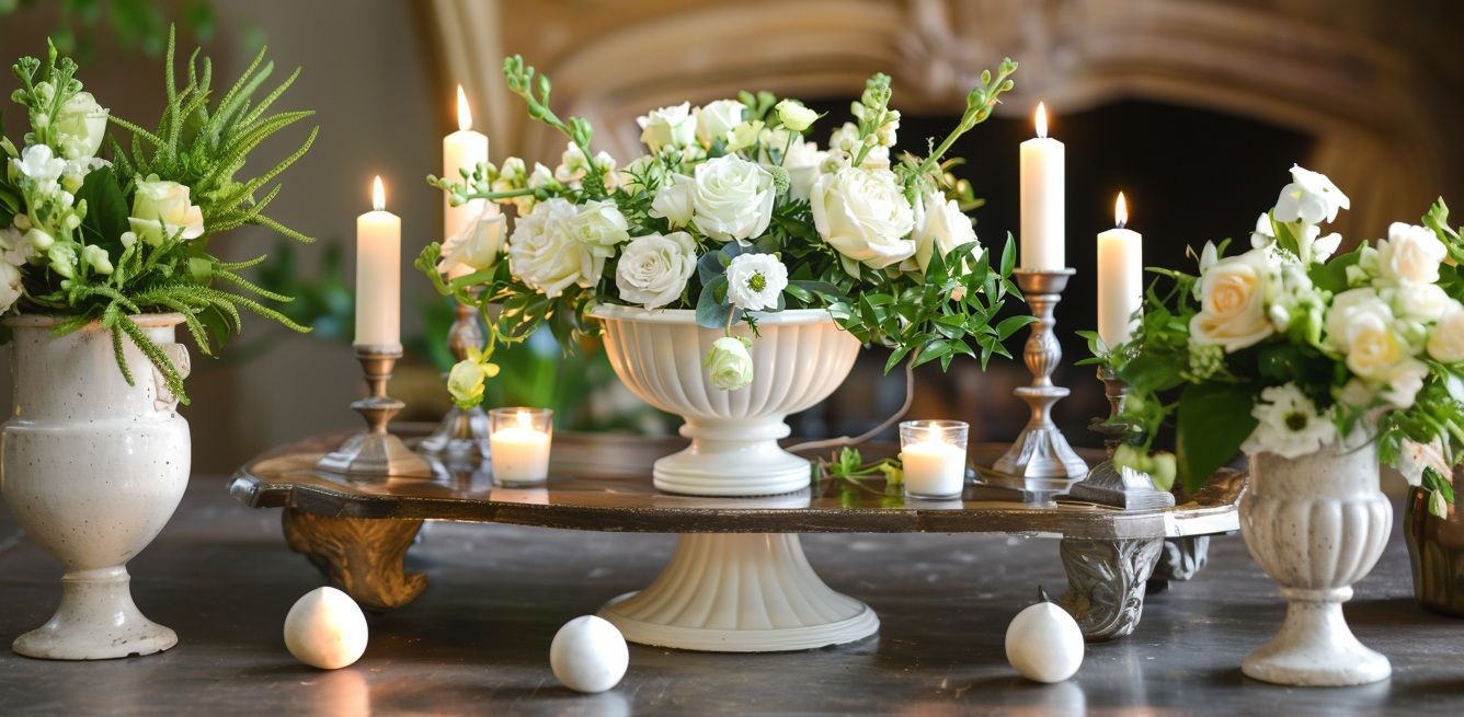 cremation services in Orange, CA