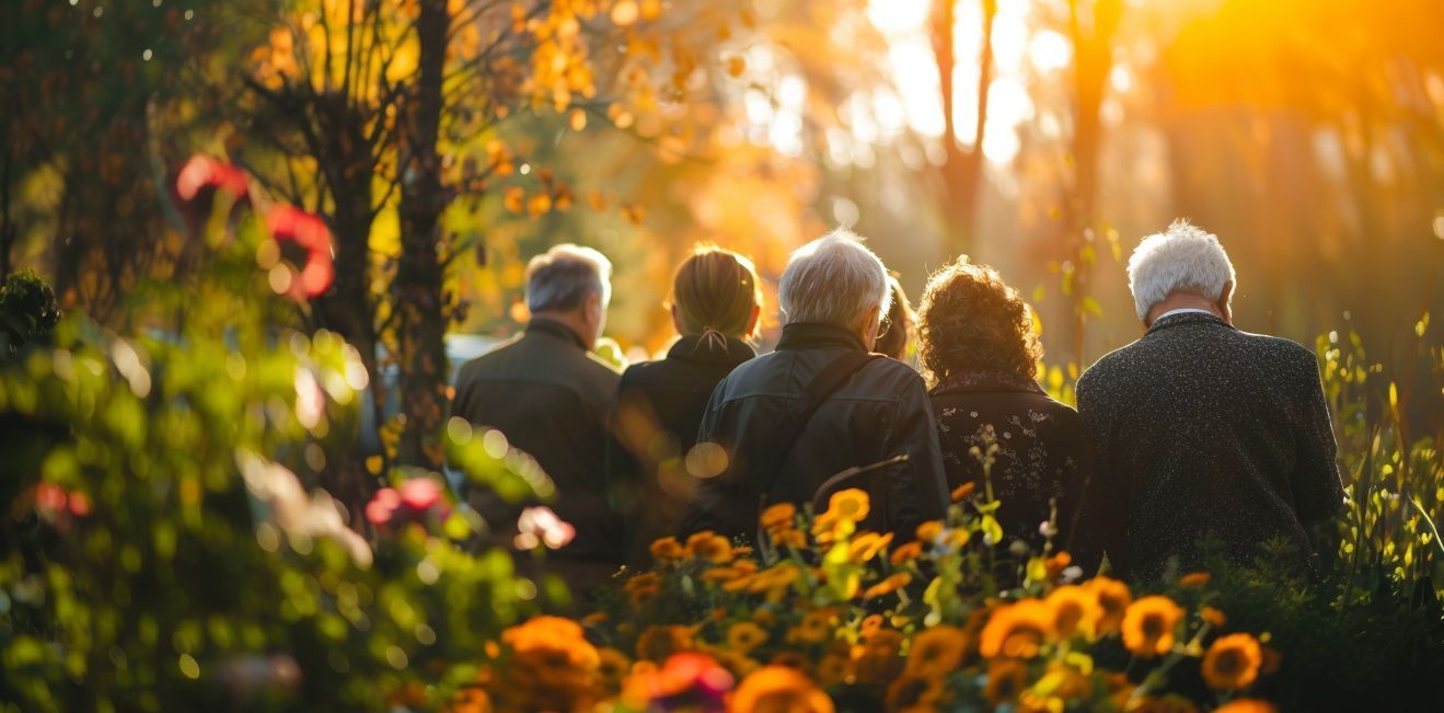 cremation services in Pasadena, CA