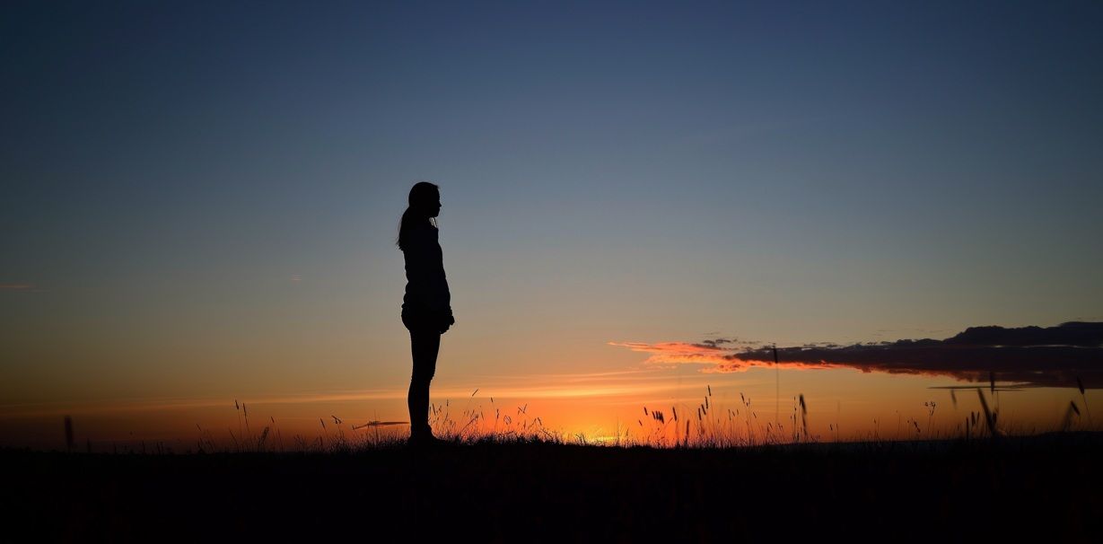 cremation services in Pasadena, CA