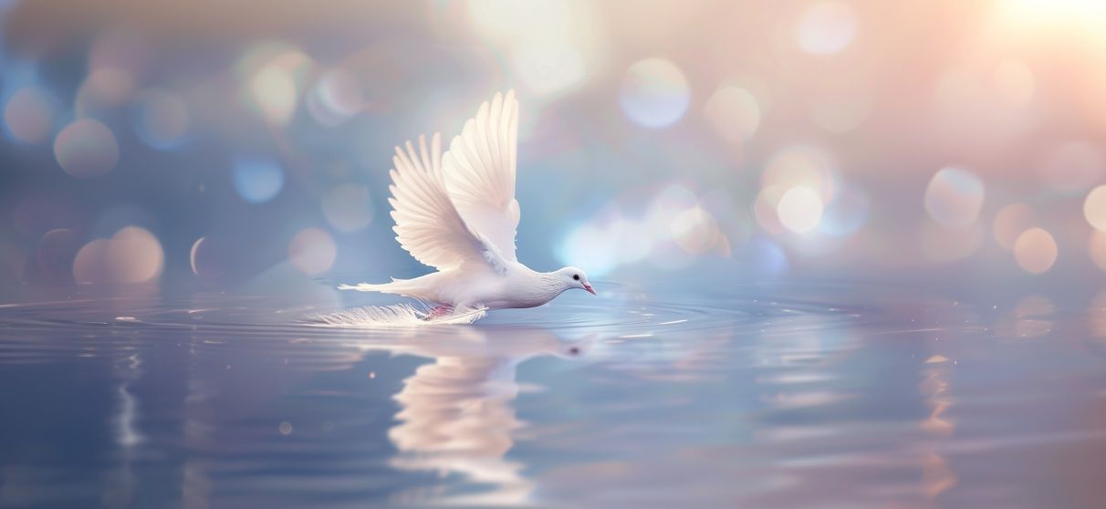 funeral homes in Pasadena, CA