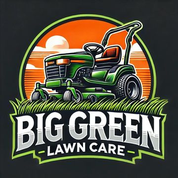 weed control