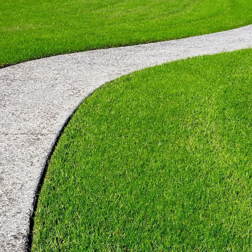 lawn care cape girardeau mo