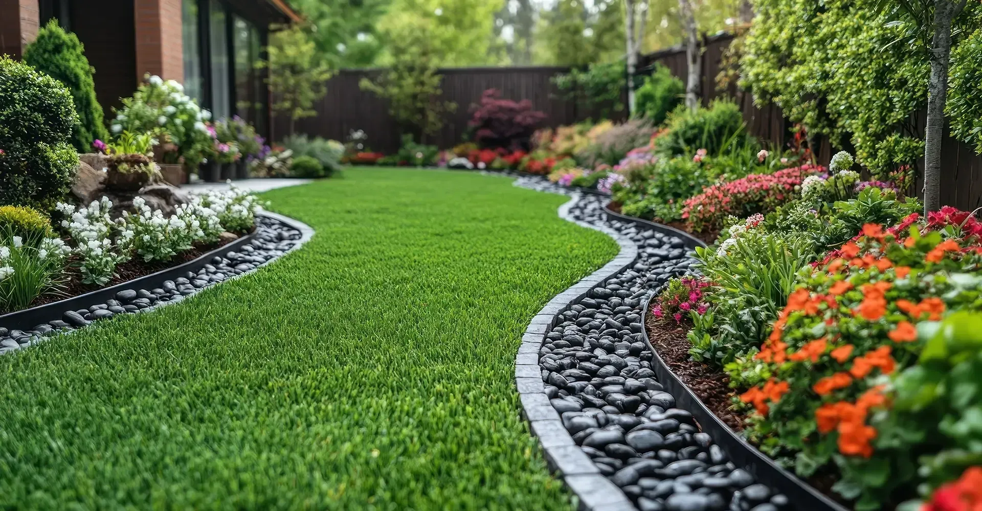 lawn mowing service cape girardeau mo