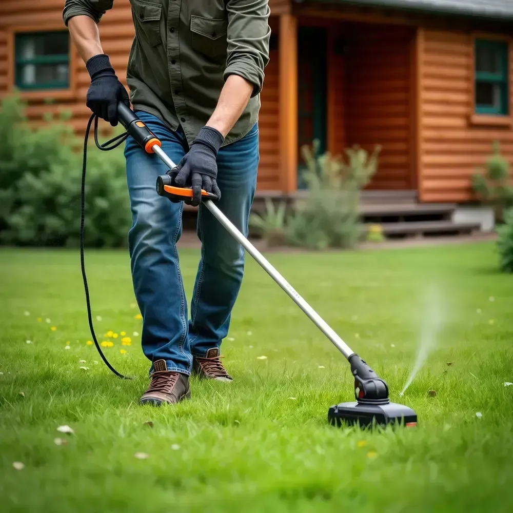 weed control missouri