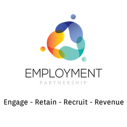 Employment Partnership