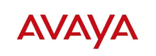 avaya contact centre