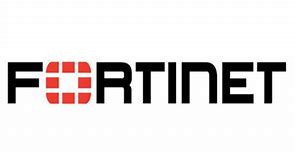 Fortinet logo