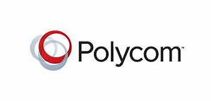 polycom loogo