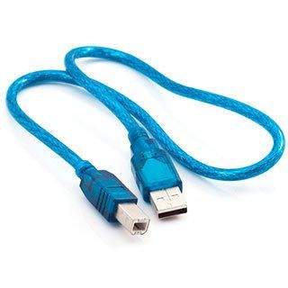 USB cable