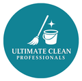 Ultimate Clean Professionals