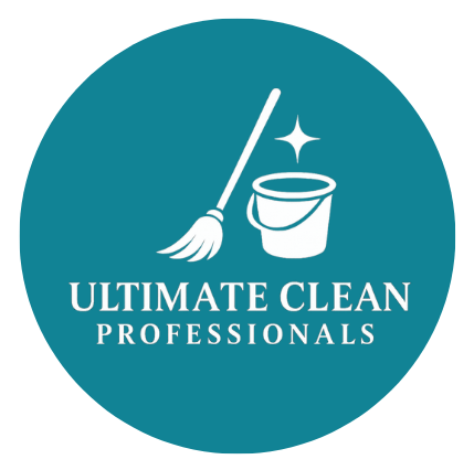 Ultimate Clean Professionals