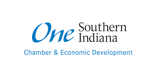 One Southern Indiana