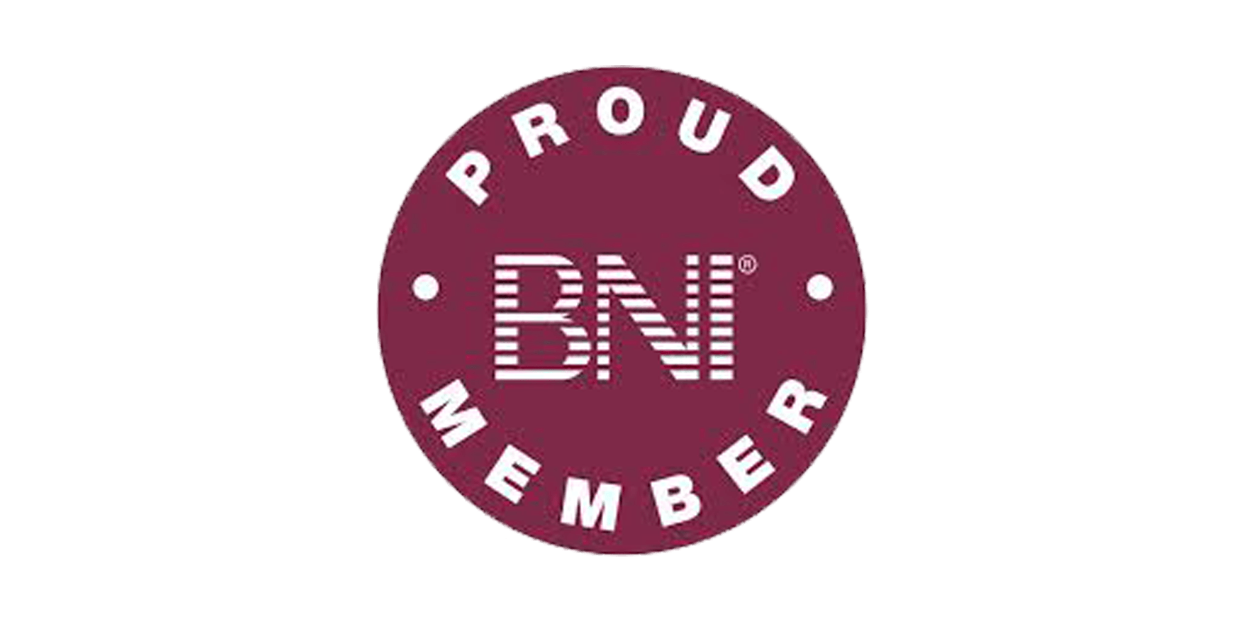 BNI
