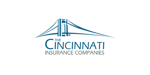 The Cincinnati Insurance Group