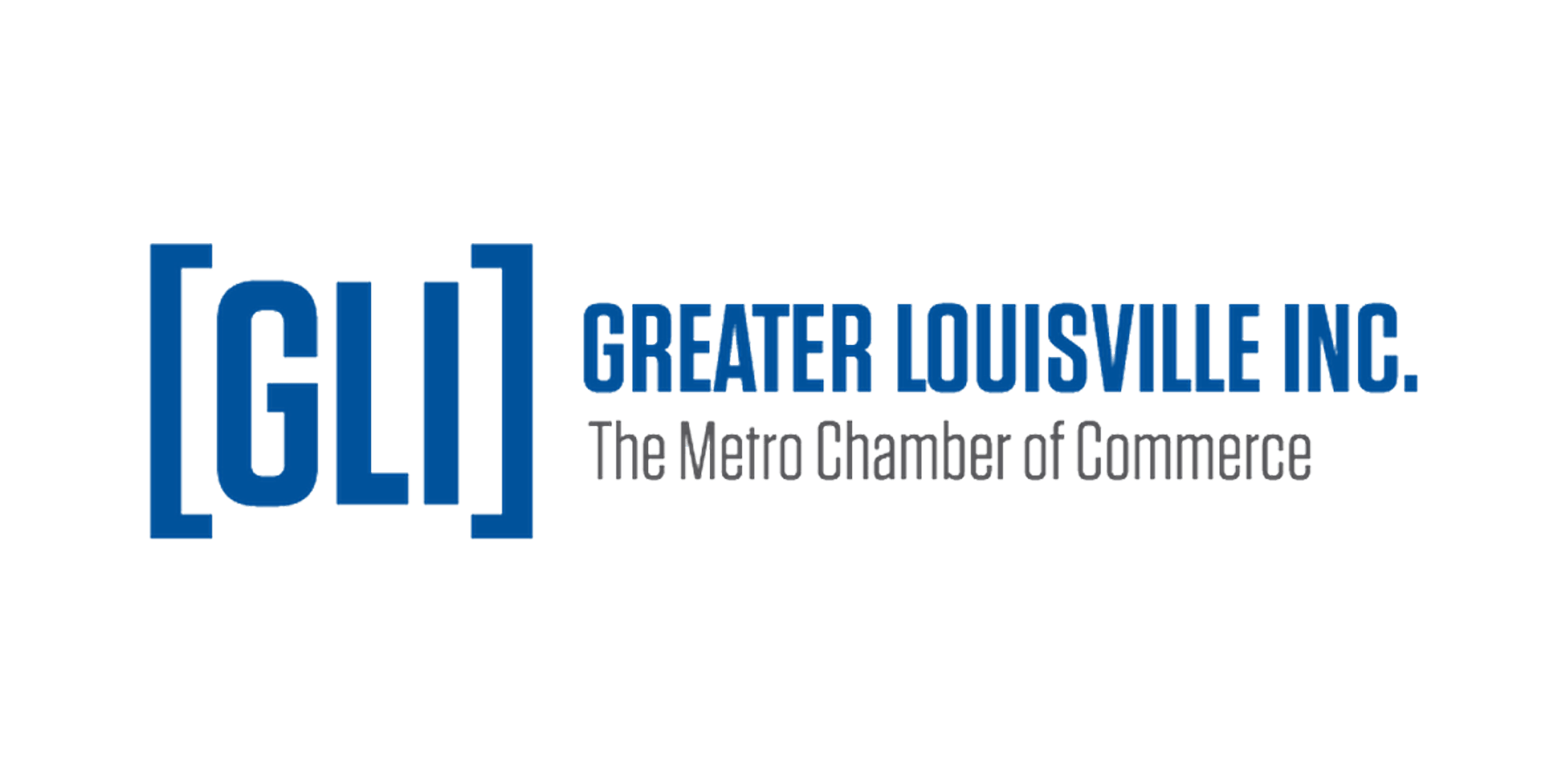 Greater Louisville Metro Chamber of Commerce