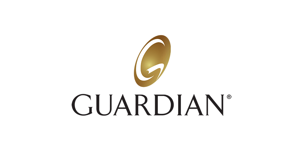 Guardian
