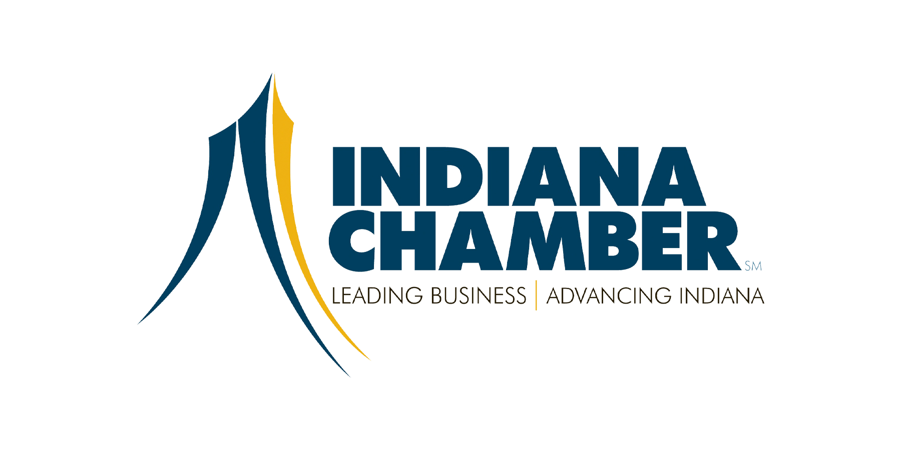 Indiana Chamber