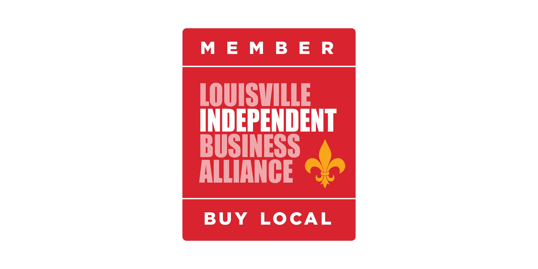 Louisville Independent Business Alliance