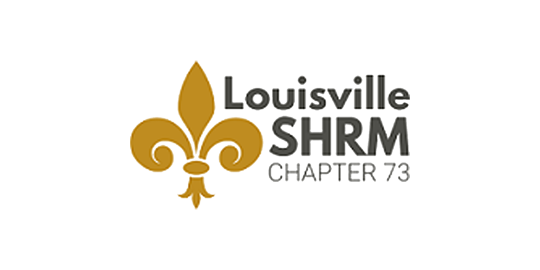 Louisville SHRM