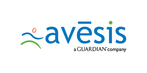 Avesis