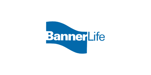 Banner Life