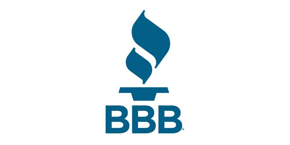 BBB Logo