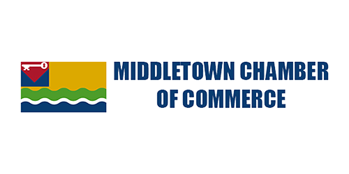 Middletown Chamber of Commerce