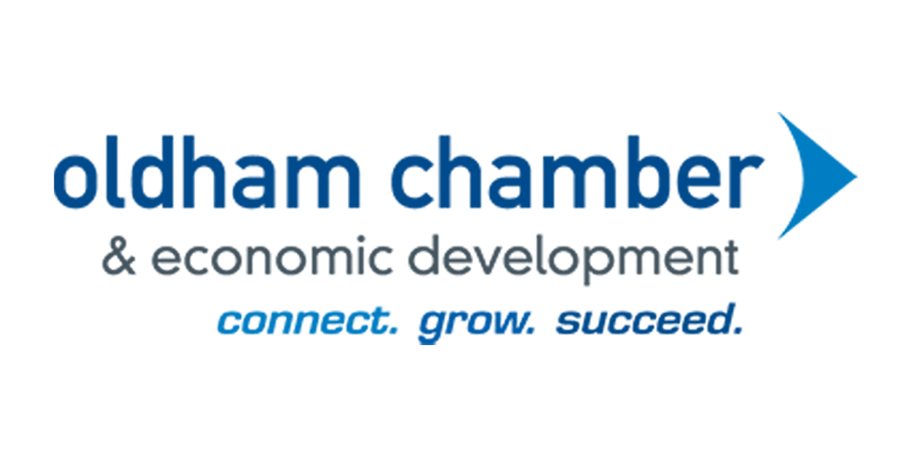 Oldham County Chamber
