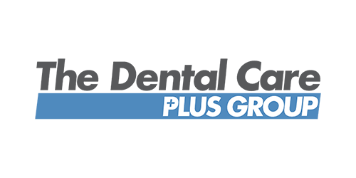 The Dental Care Plus Group