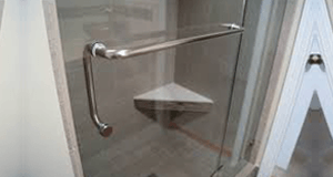 Mirror Replacement In Yorba Linda Ca — Multiple Use Door Handle in Yorba Linda, CA