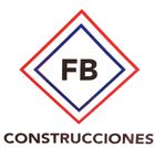 FB Construcciones  logo