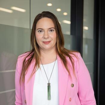 Alice Tipoki-Lawton