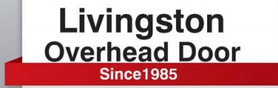 LIVINGSTON OVERHEAD DOOR