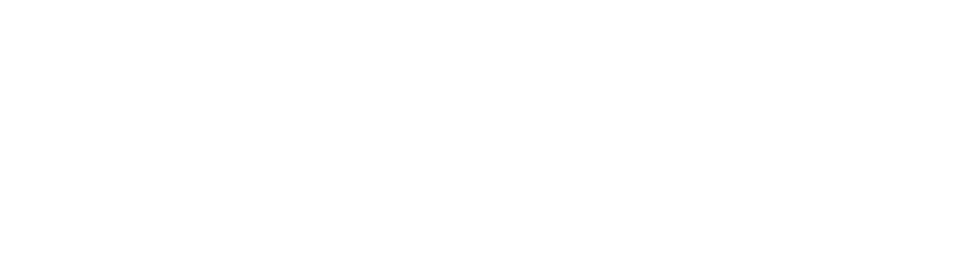 Fickey Martinez Law Firm Logo