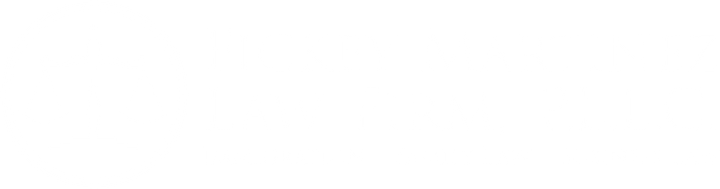 Fickey Martinez Law Firm Logo