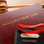 immigration-attorney-jacksonville-nc-fickey-martinez-law