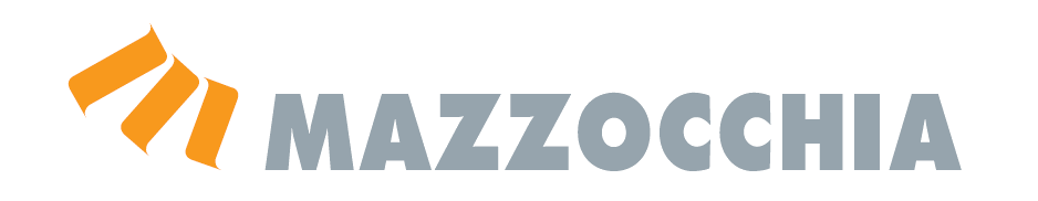 Mazzocchia SPA - ЛОГОС
