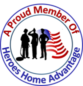 .realtor logo