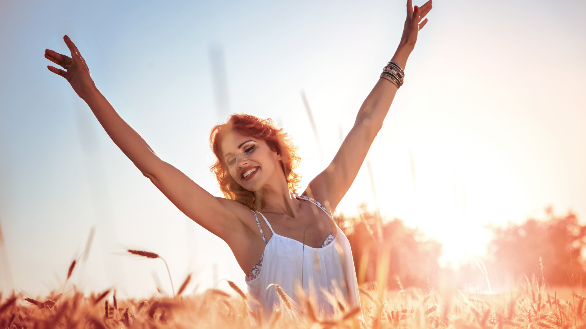 In Touch Life Coaching