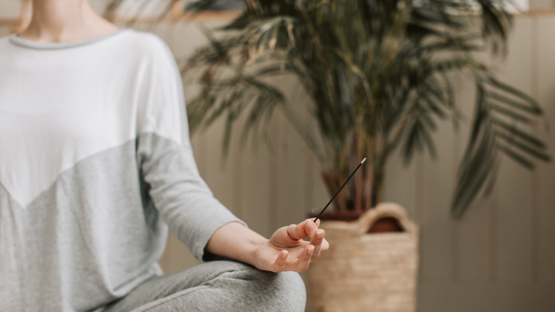 In Touch Life Coaching