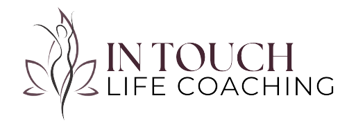 In Touch Life Coaching