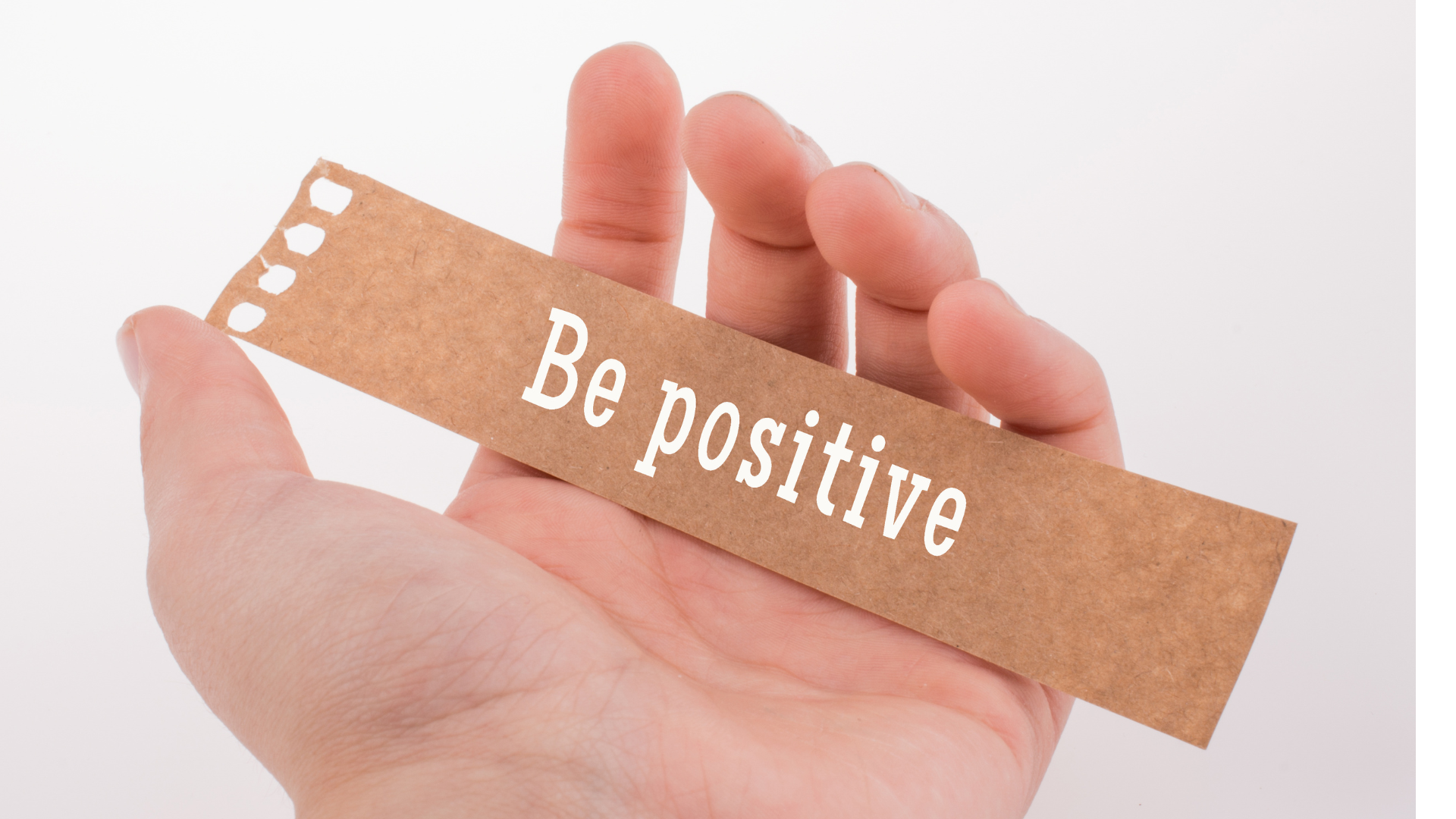 The Power of Small Wins: A Guide to Creating Positive Habits That Last