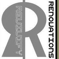 Revivify Renovations Ltd