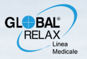 Global relax Linea Medicale