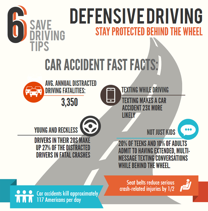 texas driving test sign up