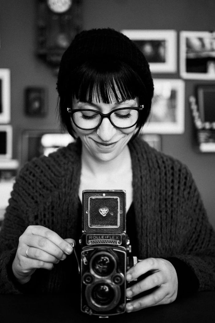 Fotografo di cani
Ritratti di cani
Fotografo di cani modena