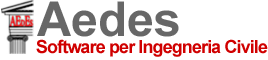 logo_aedes