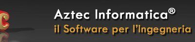 logo atzztec informatica